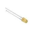 C566C-AFF-CU0W0252 Standard LEDs - Through Hole