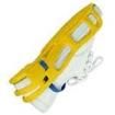 SAR-S  Tools & Supplies