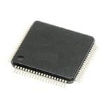 MSP430FR5994IPN electronic component of Texas Instruments