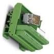 2976297 Terminal Block Interface Modules