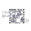 DC671A electronic component of Analog Devices