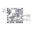DC671A  Embedded Solutions