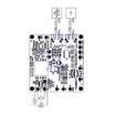 DC671A Power Management IC Development Tools
