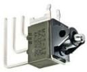 M2T12TXW41  Electromechanical
