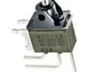 M2T12TXW41 Rocker Switches