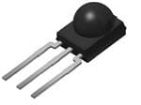 TSOP53456 electronic component of Vishay