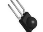 TSOP53456 Infrared Receivers