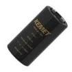 ALS70A122DF450 Aluminium Electrolytic Capacitors - Screw Terminal