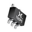 74LVC1G00GV-Q100H Logic Gates