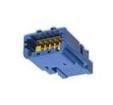 98781-1004  Connectors