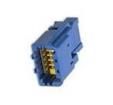 98781-1004 Automotive Connectors