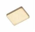 S70-138305045R  Passive Components