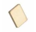 S70-138305045R EMI Gaskets, Sheets, Absorbers & Shielding