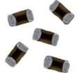 GG040205100N2P ESD Suppressors / TVS Diodes