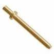 H2176-05  Electromechanical