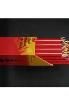 MFP-1/2"-Clear Heat Shrink Tubing and Sleeves