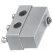 B2-200031 Basic / Snap Action Switches