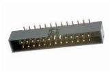 957222-2000-AR-TP  Connectors
