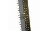 957222-2000-AR-TP Headers & Wire Housings