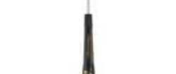 27803 Screwdrivers, Nut Drivers & Socket Drivers