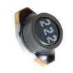 SDS680R-222M Fixed Inductors