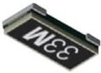 ERJ-MP4QF3M0U  Passive Components