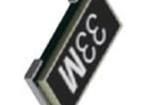 ERJ-MP4QF3M0U Current Sense Resistors - SMD