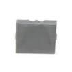 AST1628MAQ  Electromechanical