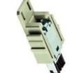 09454001109 Modular Connectors / Ethernet Connectors