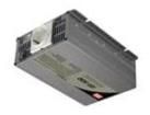 ISI-500-148A  Power