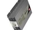ISI-500-148A Power Inverters