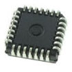 DG507BEN-T1-GE3 electronic component of Vishay