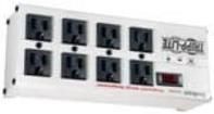 ISOBAR8 ULTRA  Power