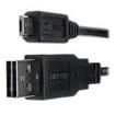 UR050-010 USB Cables / IEEE 1394 Cables