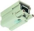 09120012774  Connectors