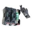 LFJ60030FBC  Circuit Protection