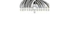 9262 008100 Multi-Conductor Cables