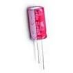 860240575007 Aluminium Electrolytic Capacitors - Radial Leaded