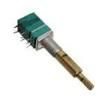 PTH902-030F-103B2 Potentiometers