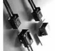 MX25A02NF1 Automotive Connectors