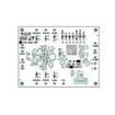 DC1684A-A Embedded Solutions