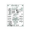 DC1684A-A Data Conversion IC Development Tools