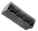 39372-0004  Connectors