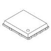 25LC256-M/MF electronic component of Microchip