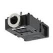 SJ-3579AN  Connectors