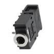 SJ-3579AN Phone Connectors