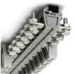 2130211  Electromechanical