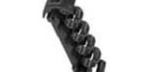 15324857 Automotive Connectors