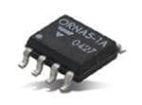 ORNA5000AT0 electronic component of Vishay