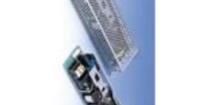 LDA100W-9-SNY Switching Power Supplies